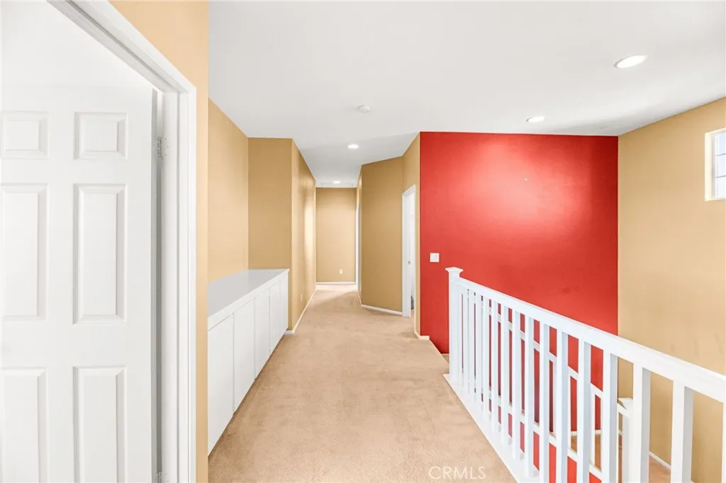 1339 Addison, Perris, California 92571 home-pic-25